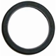 Purchase Top-Quality Thermostat Seal by GATES - 33674 pa3
