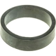Purchase Top-Quality Thermostat Seal by GATES - 33674 pa4
