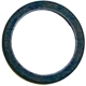Purchase Top-Quality Thermostat Seal by GATES - 33674 pa6