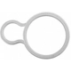 Purchase Top-Quality Thermostat Seal by GATES - 33675 pa1