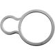 Purchase Top-Quality Thermostat Seal by GATES - 33675 pa4