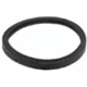 Purchase Top-Quality Thermostat Seal by GATES - 33679 pa4