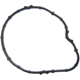 Purchase Top-Quality MAHLE ORIGINAL - C32323 - Thermostat Seal pa1
