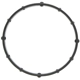Purchase Top-Quality MAHLE ORIGINAL - C32719 - Thermostat Seal pa1