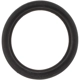 Purchase Top-Quality Thermostat Seal by MAHLE ORIGINAL - C31301 pa1