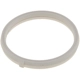 Purchase Top-Quality Thermostat Seal by MAHLE ORIGINAL - C32193 pa1