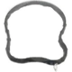 Purchase Top-Quality Thermostat Seal by MOPAR - 68212516AA pa1