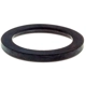 Purchase Top-Quality Thermostat Seal by MOTORAD - MG146EA pa1