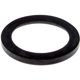 Purchase Top-Quality Thermostat Seal by MOTORAD - MG146EA pa2