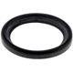 Purchase Top-Quality Thermostat Seal by MOTORAD - MG146EA pa3