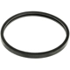 Purchase Top-Quality MOTORAD - MG21EA - Engine Coolant Thermostat Seal Single Pack pa1