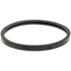 Purchase Top-Quality MOTORAD - MG21EA - Engine Coolant Thermostat Seal Single Pack pa2