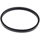 Purchase Top-Quality MOTORAD - MG24EA - Engine Coolant Thermostat Seal Single Pack pa1
