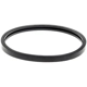Purchase Top-Quality MOTORAD - MG24EA - Engine Coolant Thermostat Seal Single Pack pa2