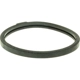 Purchase Top-Quality Thermostat Seal by MOTORAD - MG25EA pa1
