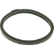 Purchase Top-Quality Thermostat Seal by MOTORAD - MG25EA pa2