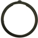 Purchase Top-Quality MOTORAD - MG319EA - Engine Coolant Thermostat Seal pa1