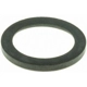 Purchase Top-Quality Thermostat Seal by MOTORAD - MG146 pa1