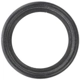 Purchase Top-Quality Thermostat Seal by MOTORAD - MG146 pa2