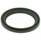 Purchase Top-Quality Thermostat Seal by MOTORAD - MG146 pa3