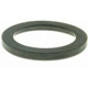 Purchase Top-Quality Thermostat Seal by MOTORAD - MG146 pa4