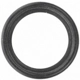Purchase Top-Quality Thermostat Seal by MOTORAD - MG146 pa5