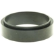 Purchase Top-Quality Thermostat Seal by MOTORAD - MG169EA pa1