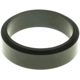 Purchase Top-Quality Thermostat Seal by MOTORAD - MG169EA pa2