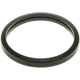 Purchase Top-Quality Thermostat Seal by MOTORAD - MG172EA pa2