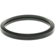 Purchase Top-Quality Thermostat Seal by MOTORAD - MG172EA pa3