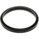 Purchase Top-Quality Thermostat Seal by MOTORAD - MG172EA pa4