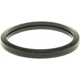Purchase Top-Quality Thermostat Seal by MOTORAD - MG172EA pa5