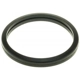 Purchase Top-Quality Thermostat Seal by MOTORAD - MG172EA pa6
