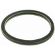 Purchase Top-Quality Thermostat Seal by MOTORAD - MG182EA pa1