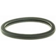 Purchase Top-Quality Thermostat Seal by MOTORAD - MG182EA pa2