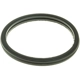 Purchase Top-Quality Thermostat Seal by MOTORAD - MG182EA pa3