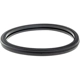 Purchase Top-Quality Thermostat Seal by MOTORAD - MG182EA pa5