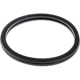 Purchase Top-Quality Thermostat Seal by MOTORAD - MG182EA pa6