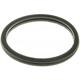 Purchase Top-Quality Thermostat Seal by MOTORAD - MG182EA pa7