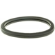 Purchase Top-Quality Thermostat Seal by MOTORAD - MG182EA pa8