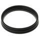 Purchase Top-Quality Thermostat Seal by MOTORAD - MG183 pa2