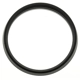 Purchase Top-Quality Thermostat Seal by MOTORAD - MG183 pa5