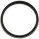 Purchase Top-Quality Thermostat Seal by MOTORAD - MG183EA pa2