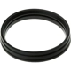 Purchase Top-Quality Thermostat Seal by MOTORAD - MG183EA pa3