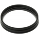 Purchase Top-Quality Thermostat Seal by MOTORAD - MG183EA pa5
