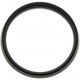 Purchase Top-Quality Thermostat Seal by MOTORAD - MG183EA pa7