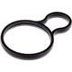 Purchase Top-Quality Thermostat Seal by MOTORAD - MG185EA pa1