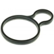 Purchase Top-Quality Thermostat Seal by MOTORAD - MG185EA pa3