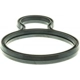 Purchase Top-Quality Thermostat Seal by MOTORAD - MG185EA pa4