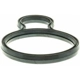 Purchase Top-Quality Thermostat Seal by MOTORAD - MG185EA pa6